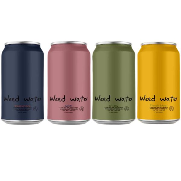 Blue Dream Esco Blunts, 2pk - Pastel Cartel for sale